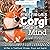 Corgi State of Mind - Written in Traditional Chinese, Pinyin ... by Katrina Liu