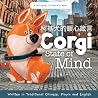 Corgi State of Mi...