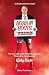 Boss in Boots by Steve Pateman