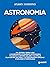 Astronomia