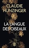 La Langue des ois...
