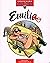 Emilio/a