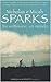 Tre settimane un mondo by Nicholas Sparks