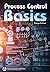 Process Control Basics