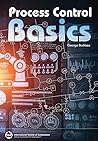 Process Control B...