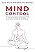 Mind Control  by Ben Angel