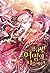 황금빛 여명이 너를 비추리 1 Hwang'geumbich Yeomyeong'i Neoreul Bichuri 1 (The Golden Light of Dawn Webtoon , Season 1) by Seolon Han
