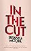 In the Cut by Susanna Moore