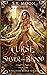 Curse of Silver and Blood