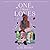 One True Loves (Happily Ever Afters, #2) by Elise Bryant