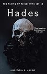 Hades