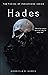 Hades (The Taking of Persephone #2)