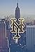 New York Mets Notebook: - L...