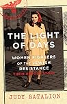 The Light of Days...