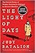 The Light of Days by Judy Batalion