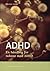 ADHD – en håndbog for voksne med ADHD