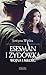 Esesman i Żydówka by Justyna Wydra