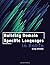 Building Domain Specific Languages in Kotlin by Greg Milette