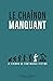 Le chaînon manquant by Valentin Guerlesquin