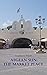 Aegean Sun: The Market Place