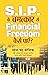 Sip Ke Chamatkar Se Financial Freedom Kaise Payen