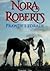 Prawdy i zdrady by Nora Roberts