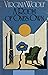 A Room of One's Own by Virginia Woolf :I(llustrated Edition)