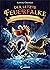 Der letzte Feuerfalke und die Kristallhöhlen (Der letzte Feuerfalke, #2)