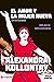 El amor y la mujer nueva: Textos escogidos (Biblioteca 8 de marzo) (Spanish Edition)