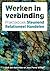 Werken in verbinding by Dirk den Hollander