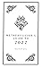 Metaphysician's Guide To 2022