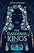 The Gardener Kings by Monica Boothe The Gardener Kings by Monica Boothe