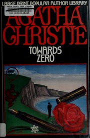 Towards Zero