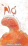 Alo- A Collection...