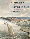 Nijmegen historis...