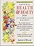 Natural Health & Beauty from Australian Plants. by Judyth A. McLeod