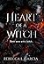 Heart of a Witch