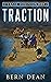 Traction (Eternal Dominion #2)