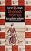 La cycliste solitaire suivi de trois autres récits (Sherlock Holmes, #31,34,19,38)