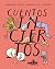 Cuentos inciertos