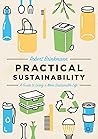 Practical Sustain...