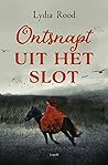 Ontsnapt uit het slot
