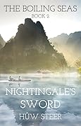 Nightingale's Sword