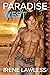 Paradise West (Romancing Th...