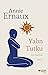 Yalın Tutku