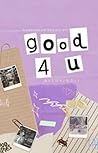 Good 4 U (Sour Hour Series, #9)