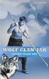 Wolf Clan Jak