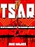 Tsar by Mike Walker
