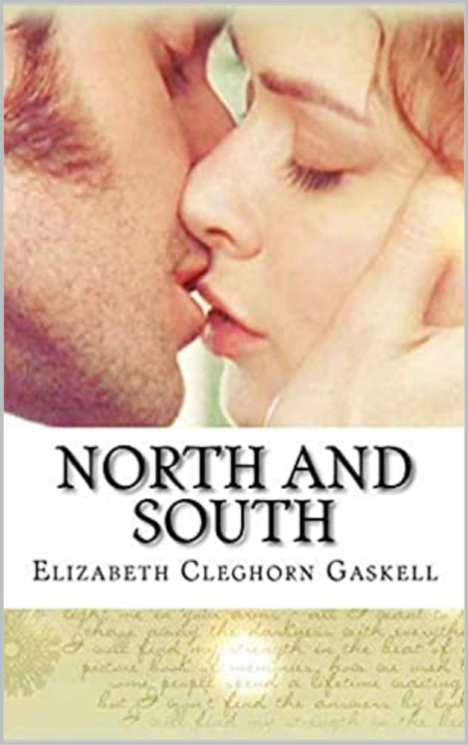 North and South