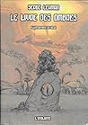 Le Livre Des Ombres